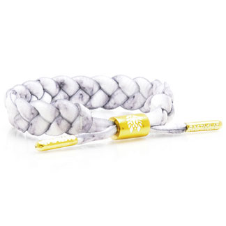 the shoelace bracelet apollo rastaclat our price  14 99 avail in ...