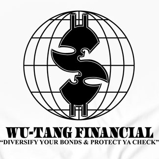 Image result for wu tang financial