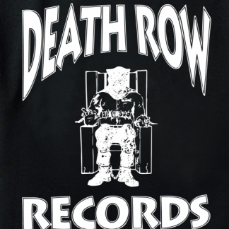 row death royal