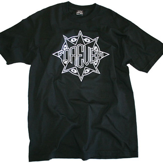 GANG STARR FOREVER | R.I.P. Guru - Men's T-Shirt