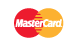 MasterCard Logo