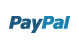 PayPal Logo